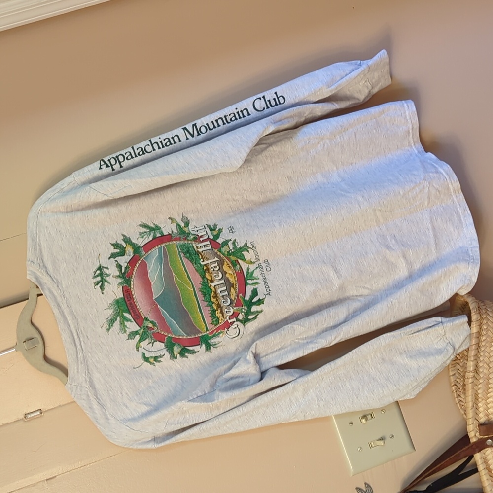 Vintage AMC tee